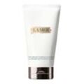 La Mer - The Essence Foaming Cleanser - Reinigungsschaum - the Essence Foaming Clea 125ml/4.2floz