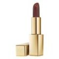 Estée Lauder - Pure Color - Matter Lippenstift - pure Color Pc Lipstick -deep Desire