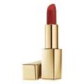 Estée Lauder - Pure Color - Matter Lippenstift - pure Color Pc Lipstick -independent