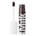 Milk - Odyssey Lip Oil Gloss - Odyssey Lipgloss Mit Feuchtigkeitsspendendem Trockenöl - odyssey Voyage Lip Gloss