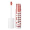 Milk - Odyssey Lip Oil Gloss - Odyssey Lipgloss Mit Feuchtigkeitsspendendem Trockenöl - odyssey Explore Lip Gloss