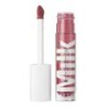 Milk - Odyssey Lip Oil Gloss - Odyssey Lipgloss Mit Feuchtigkeitsspendendem Trockenöl - odyssey Trek Lip Gloss