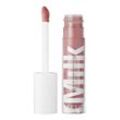 Milk - Odyssey Lip Oil Gloss - Odyssey Lipgloss Mit Feuchtigkeitsspendendem Trockenöl - odyssey Werk Trip Lip Gloss