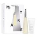 Issey Miyake - L'eau D'issey - Eau De Toilette Set - l'eau D'issey Coffret Edt