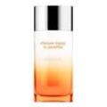 Clinique - Happy In Paradise Edp - Happy Summer Limited Edition - precipitation Moisturizer 200ml