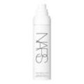 Nars - Light Reflecting™ Makeup Setting Mist - Make-up-fixiernebel - 90 Ml