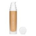 Fenty Beauty - Soft' Lit Naturally Luminous Foundation - Strahlende Foundation - luminous Foundation Shade 22