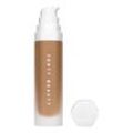 Fenty Beauty - Soft' Lit Naturally Luminous Foundation - Strahlende Foundation - luminous Foundation Shade 28