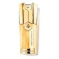 Guerlain - Abeille Royale Double R Eye Serum - Double R Augenserum - abeille Royale Serum Yeux Double R 20ml