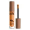 Make Up For Ever - Hd Skin Concealer - Die Unsichtbare Concealer-lösung - hd Skin Concealer 4.1(r)