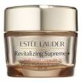 Estée Lauder - Revitalizing Supreme+ Youth Power Crème Spf 25 - 50 Ml