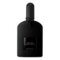 Tom Ford - Black Orchid Eau De Toilette - black Orchid Edt 50ml