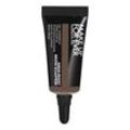 Make Up For Ever - Aqua Resist Brow Sculptor - 24h-augenbrauencreme - 30 - Soft Brown (7 Ml)