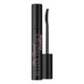 Too Faced - Better Than Sex Foreplay Lash Primer – Wimpernprimer - better Than Sex Foreplay Lash Primer