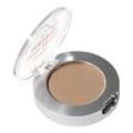 Benefit Cosmetics - Goof Proof Brow Powder - Färbendes Augenbrauenpuder - goof Proof Brow Powder 2.5