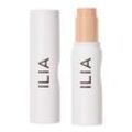 Ilia - Skin Rewind Complexion Stick - Teint-stick - skin Rewind Complexion Stick - 10c - Ash