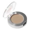 Benefit Cosmetics - Goof Proof Brow Powder - Färbendes Augenbrauenpuder - goof Proof Brow Powder 01