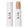 Ilia - Skin Rewind Complexion Stick - Teint-stick - skin Rewind Cplx Stick- 17o - Magnolia