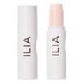 Ilia - Skin Rewind Complexion Stick - Teint-stick - skin Rewind Cplx Stick - 1n - Hinoki