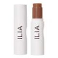 Ilia - Skin Rewind Complexion Stick - Teint-stick - skin Rewind Cplx Stick- 34n - Tineo