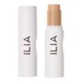 Ilia - Skin Rewind Complexion Stick - Teint-stick - skin Rewind Cplx Stick- 12n - Sycamore