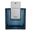 Porsche Design - Pure 22 Eau De Parfum - pure 22 Edp 100 Ml