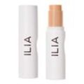 Ilia - Skin Rewind Complexion Stick - Teint-stick - skin Rewind Cplx Stick- 14w - Maple