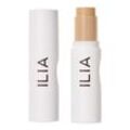 Ilia - Skin Rewind Complexion Stick - Teint-stick - skin Rewind Cplx Stick- 13o - Hickory