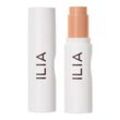 Ilia - Skin Rewind Complexion Stick - Teint-stick - skin Rewind Cplx Stick- 20n - Iroko