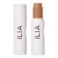 Ilia - Skin Rewind Complexion Stick - Teint-stick - skin Rewind Cplx Stick- 28n - Mora