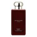 Jo Malone London - Scarlet Poppy - Cologne Intense - scarlet Poppy Cologne Intense 100ml