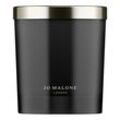 Jo Malone London - Velvet Rose & Oud Home Candle - velvet Rose & Oud Home Candle Pre-pack