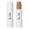 Ilia - Skin Rewind Complexion Stick - Teint-stick - skin Rewind Cplx Stick- 29n - Batai