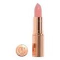 Charlotte Tilbury - K.i.s.s.i.n.g - Lippenstift - k.i.s.s.i.n.g - Pillow Talk Fair