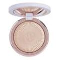 Anastasia Beverly Hills - Glow Seeker Highlighter - Highlighter - glow Seeker Highlighter