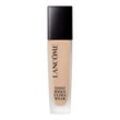 Lancôme - Teint Idole Ultra Wear - Full Coverage-foundation Mit Bis Zu 24h Halt - teint Idole Ultra 210c P B30ml