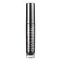 Milk - Kush High Roll Brow Tint - Tubing Augenbrauengel Definition Und Volumen - kush High Roll Brow Tint Diesel