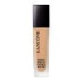 Lancôme - Teint Idole Ultra Wear - Full Coverage-foundation Mit Bis Zu 24h Halt - teint Idole Ultra 230w P B30ml