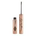 Charlotte Tilbury - Legendary Brows Augenbrauengel - legendary Brows - Dark Brown