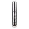 Milk - Kush High Roll Brow Tint - Tubing Augenbrauengel Definition Und Volumen - kush High Roll Brow Tint Grind