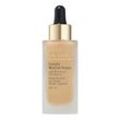 Estée Lauder - Futurist Skintint - Serum Foundation - futurist Skintint 1n2 Ecru