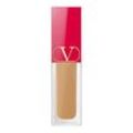 Valentino Make Up - Very Valentino - Feuchtigkeitsspendender Concealer Mit Hoher Deckkraft - ma4 6.5 Ml