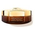 Guerlain - Abeille Royale Honey Treatment - Nachtcreme - abeille Royale Creme Nuit 50ml