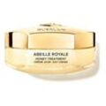 Guerlain - Abeille Royale Honey Treatment - Tagescreme - abeille Royale Creme Jour 50ml