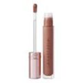 Anastasia Beverly Hills - Lip Gloss - Gloss Für Die Lippen - lip Gloss - Latte