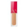 Valentino Make Up - Very Valentino - Feuchtigkeitsspendender Concealer Mit Hoher Deckkraft - mn2 6.5 Ml