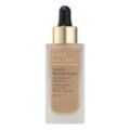 Estée Lauder - Futurist Skintint - Serum Foundation - futurist Skintint 2c3 Fresco