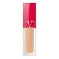 Valentino Make Up - Very Valentino - Feuchtigkeitsspendender Concealer Mit Hoher Deckkraft - mn4 6.5 Ml