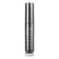 Milk - Kush High Roll Brow Tint - Tubing Augenbrauengel Definition Und Volumen - kush High Roll Brow Tint Herb