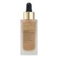 Estée Lauder - Futurist Skintint - Serum Foundation - futurist Skintint 3c2 Pebble